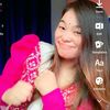 kristinathapa19