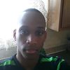hakeemjordan3