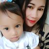 nining.rosmayanti1