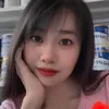 lysocola