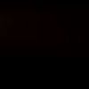 mutlaq_0511