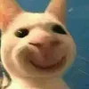 bienthanhthanh20