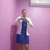 rosibel.ch.m