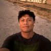 rahayaanryan