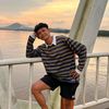 jayennn_nugrohoo