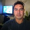 carlossiliezer