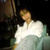 krystal020602