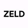 zelddrs
