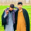 crimefreebooters