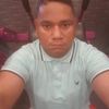 miguelalvarez821