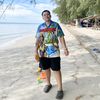 inthejoker1