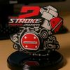 NANDO 2stroke🥷