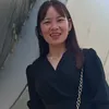 kieuthanh_09.n