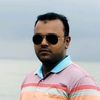 razu_bhuiyan709