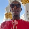 abassdubai44