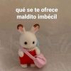 malurove01