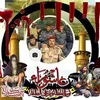 syedjassimhammoudalyasi1