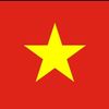 phungchikhanh