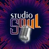 studiosoulune