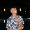 paul.nguynn