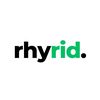 rhyrid