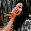 ainiayy0