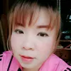 tour9071210