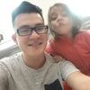 alexiis1210