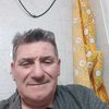 massimodelsoldato
