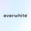 Everwhite