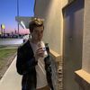 ryguyzaps