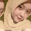 batmanszz_