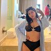 isabellrob