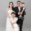 userlienle