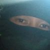 dodisaputra055