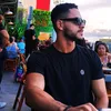 jon.s_pires