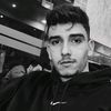 taki_merzougi12