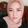 yatichio1