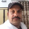 bhatti.rajput0