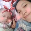 dininyaarief0