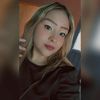 lizethdominguez71