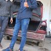 dyatvxm8ecj5