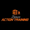 spaceactiontraining