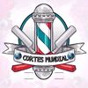 CORTES MUNDIAL