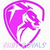 rubyroyalas_4