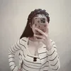 mituot.666