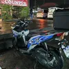 msdoraemon1994