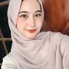 aldha.febby
