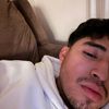 jimmy_fit18