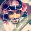 msh_top